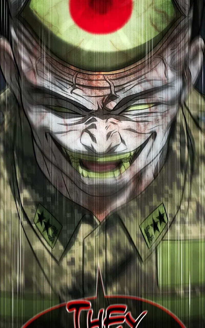 Read Zombie Papa chapter 2.1 image 133 on Lezhin