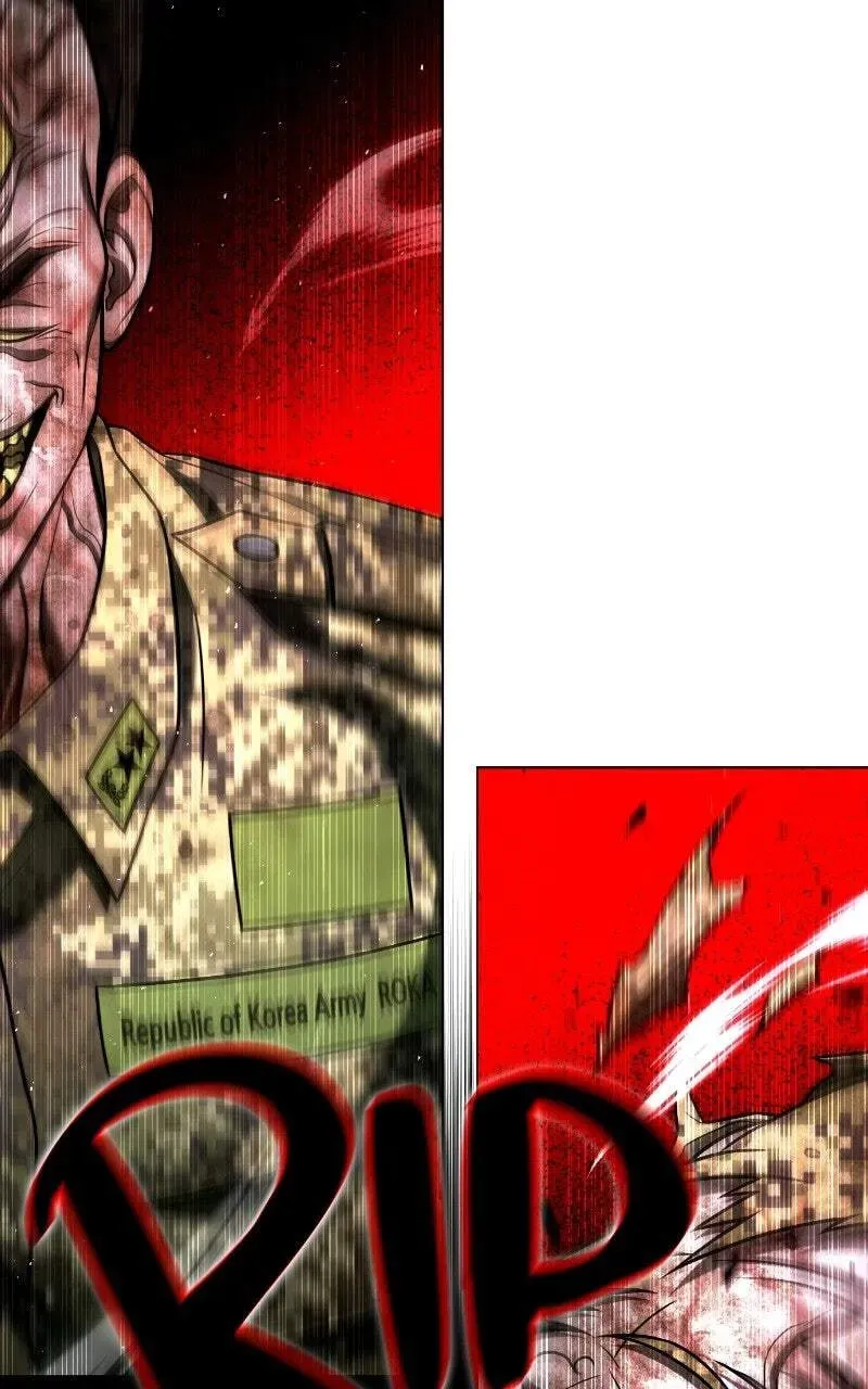 Read Zombie Papa chapter 2.1 image 135 on Lezhin