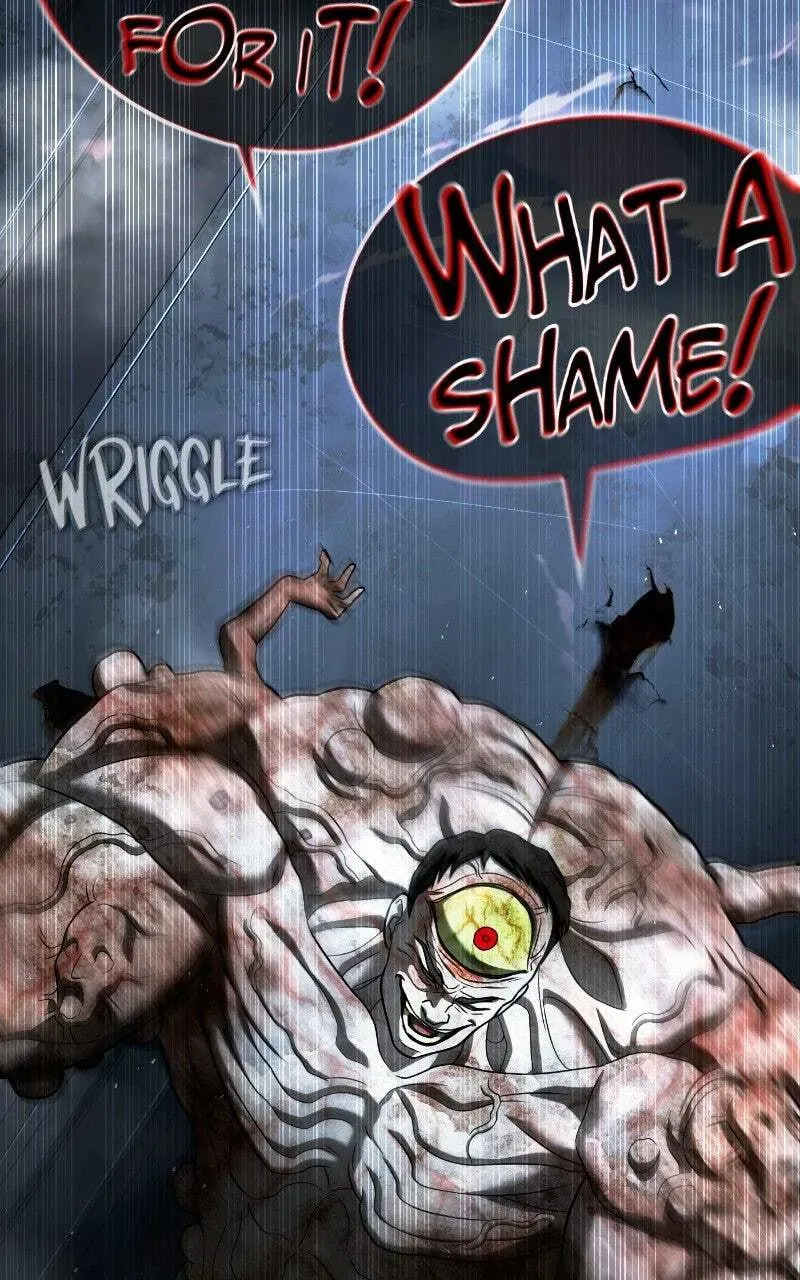 Read Zombie Papa chapter 2.1 image 138 on Lezhin