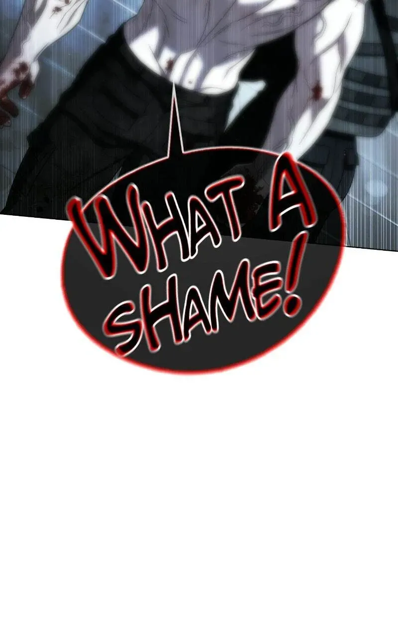 Read Zombie Papa chapter 2.1 image 140 on Lezhin