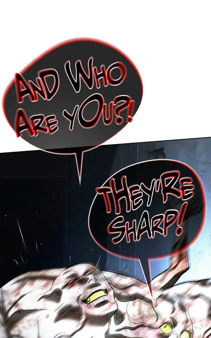 Read Zombie Papa chapter 2.1 image 141 on Lezhin