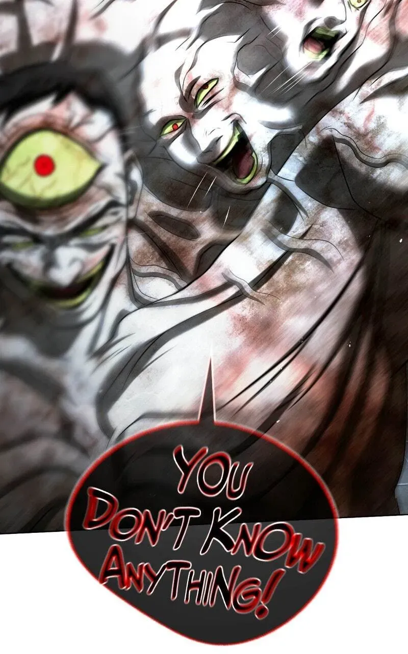 Read Zombie Papa chapter 2.1 image 142 on Lezhin