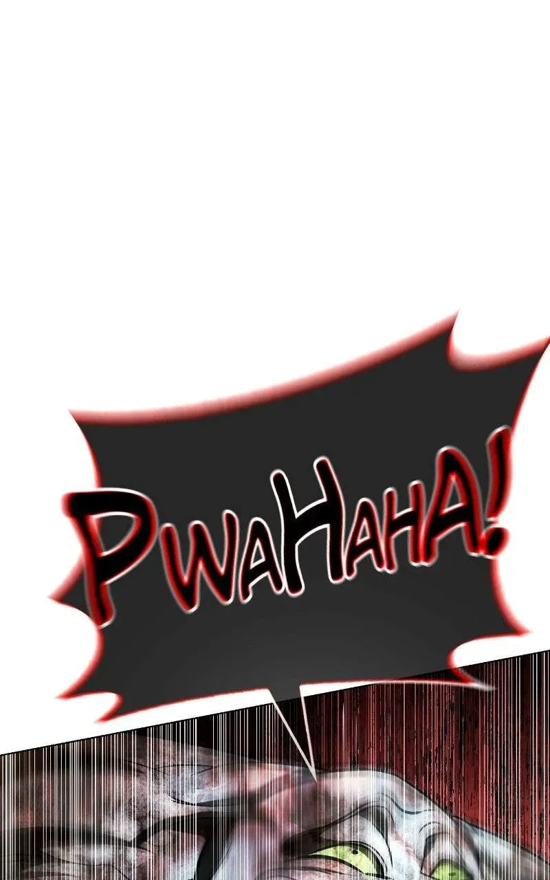 Read Zombie Papa chapter 2.1 image 143 on Lezhin