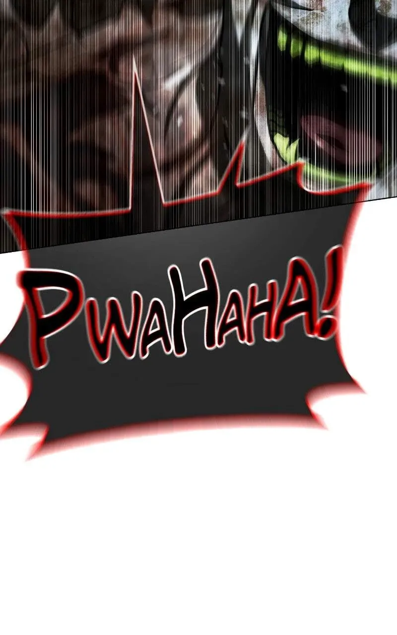 Read Zombie Papa chapter 2.1 image 145 on Lezhin