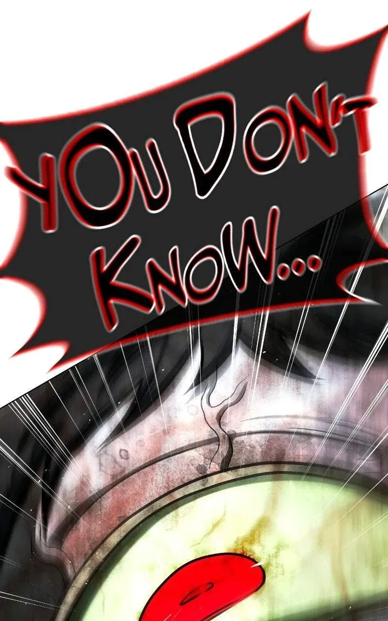 Read Zombie Papa chapter 2.1 image 146 on Lezhin