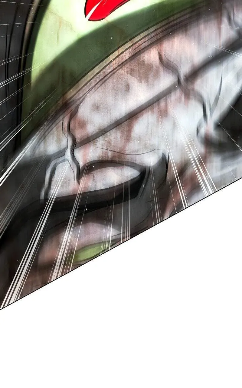 Read Zombie Papa chapter 2.1 image 147 on Lezhin