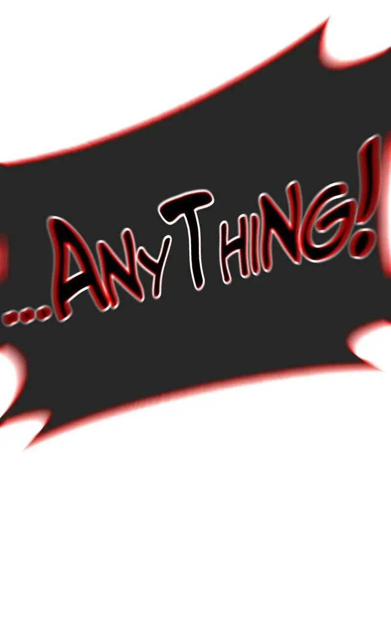 Read Zombie Papa chapter 2.1 image 148 on Lezhin