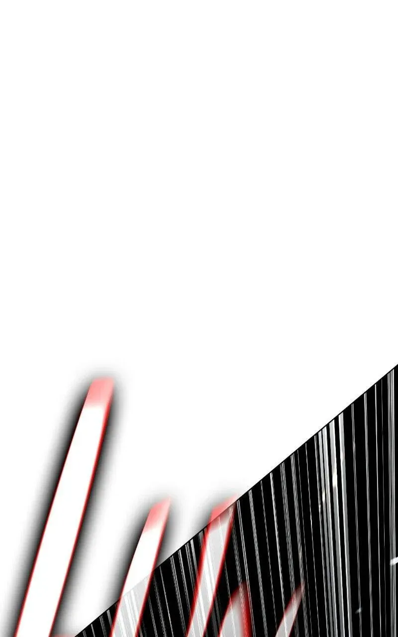 Read Zombie Papa chapter 2.1 image 149 on Lezhin