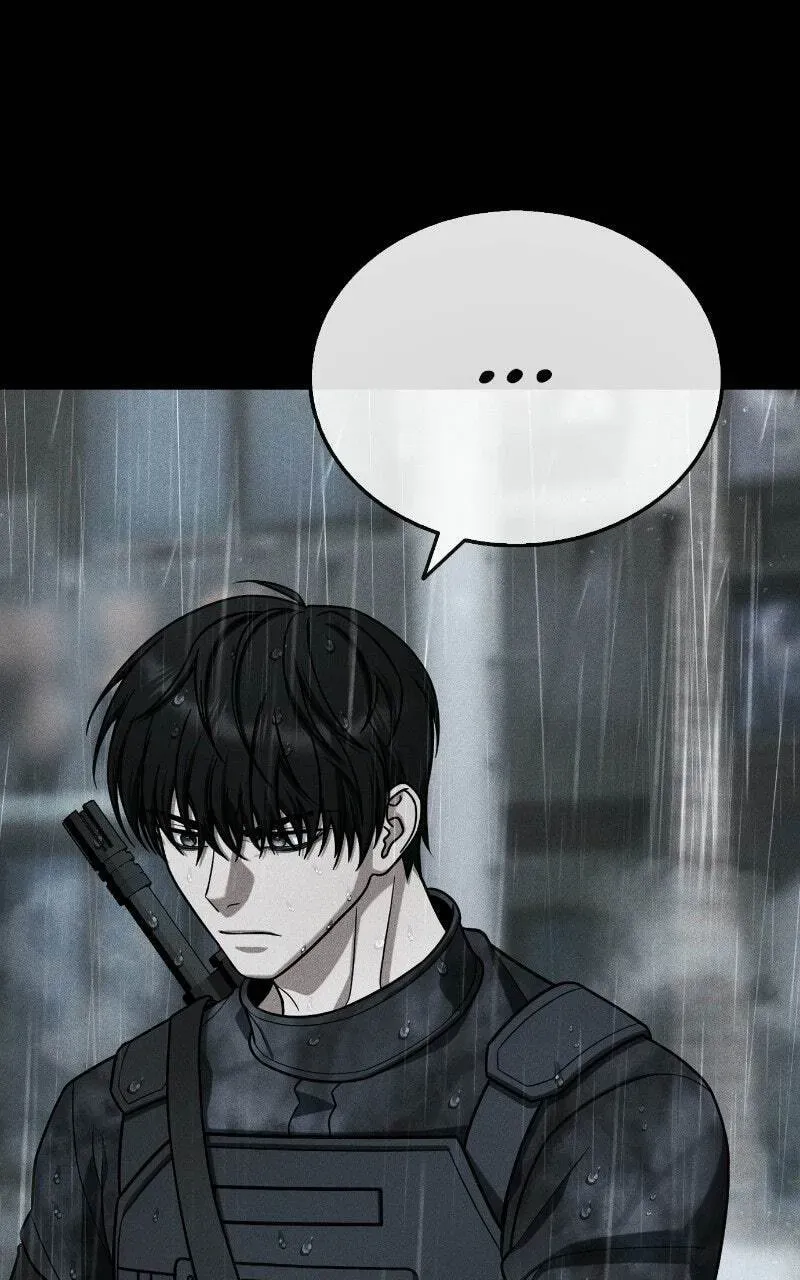 Read Zombie Papa chapter 2.1 image 15 on Lezhin
