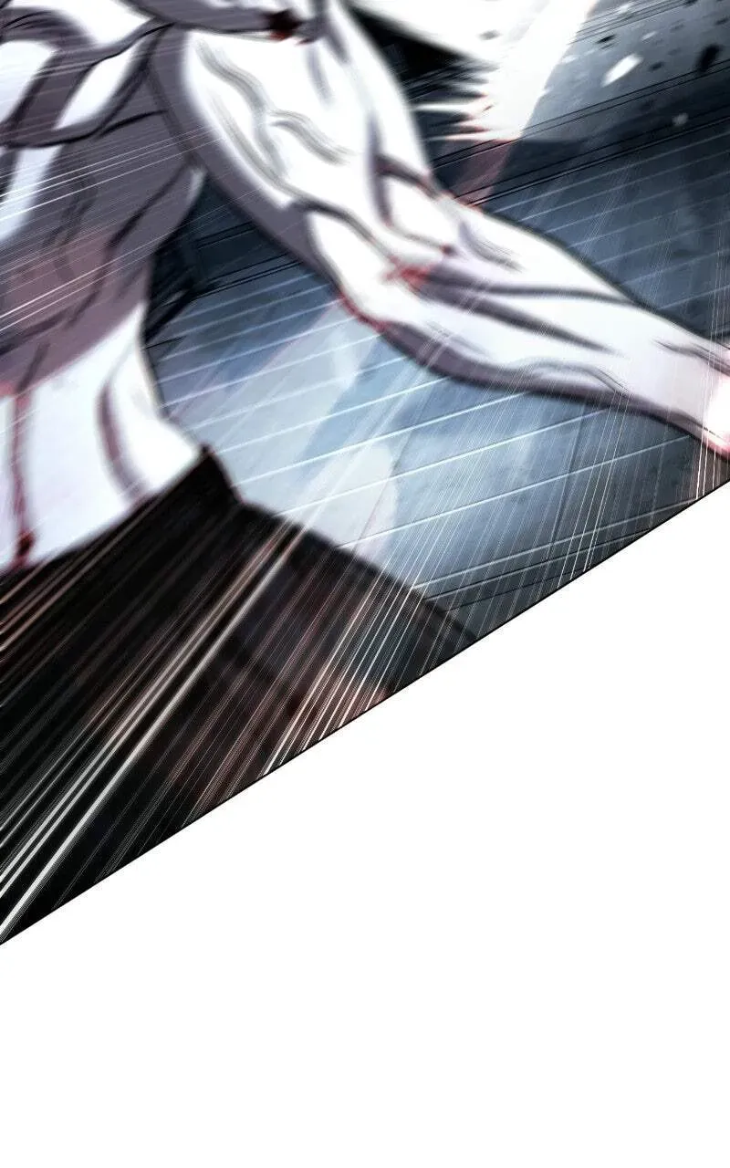 Read Zombie Papa chapter 2.1 image 152 on Lezhin