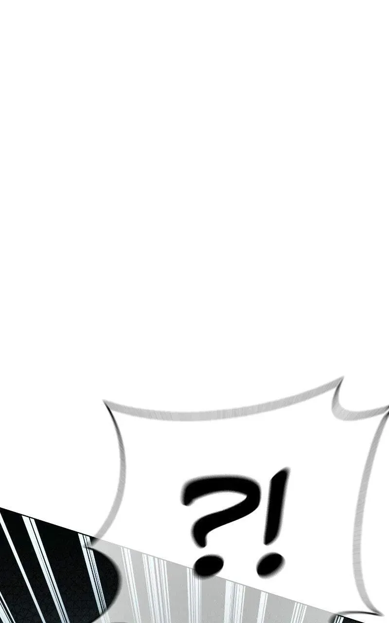 Read Zombie Papa chapter 2.1 image 153 on Lezhin
