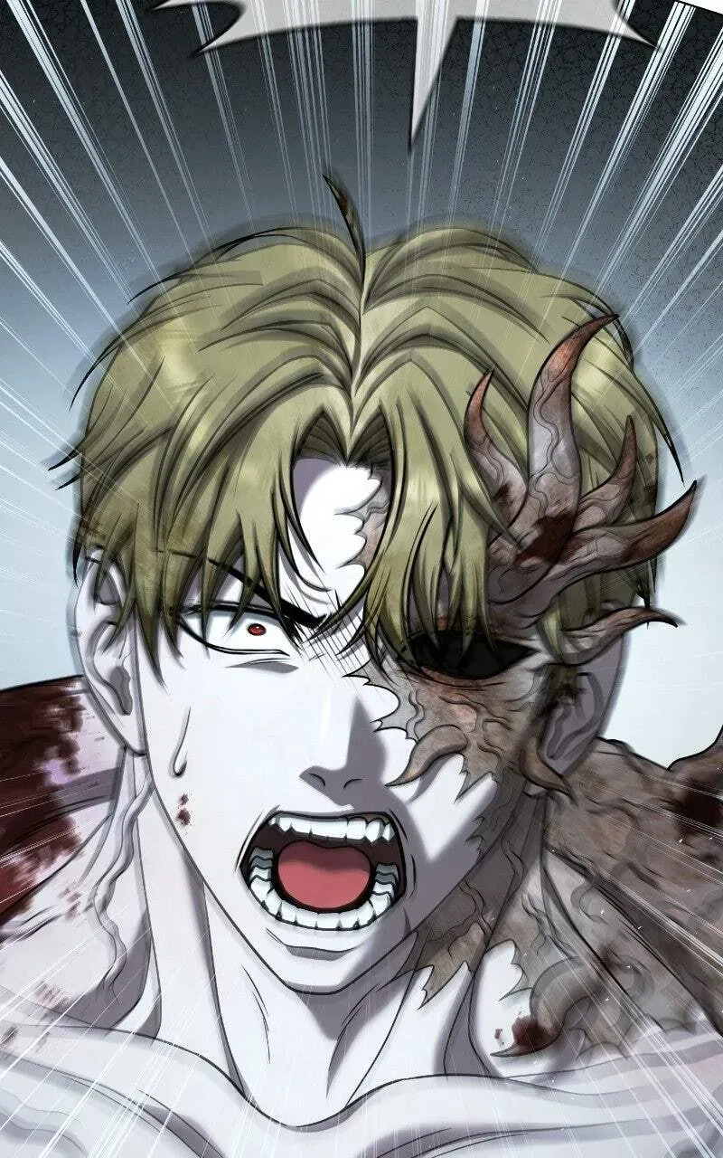 Read Zombie Papa chapter 2.1 image 154 on Lezhin