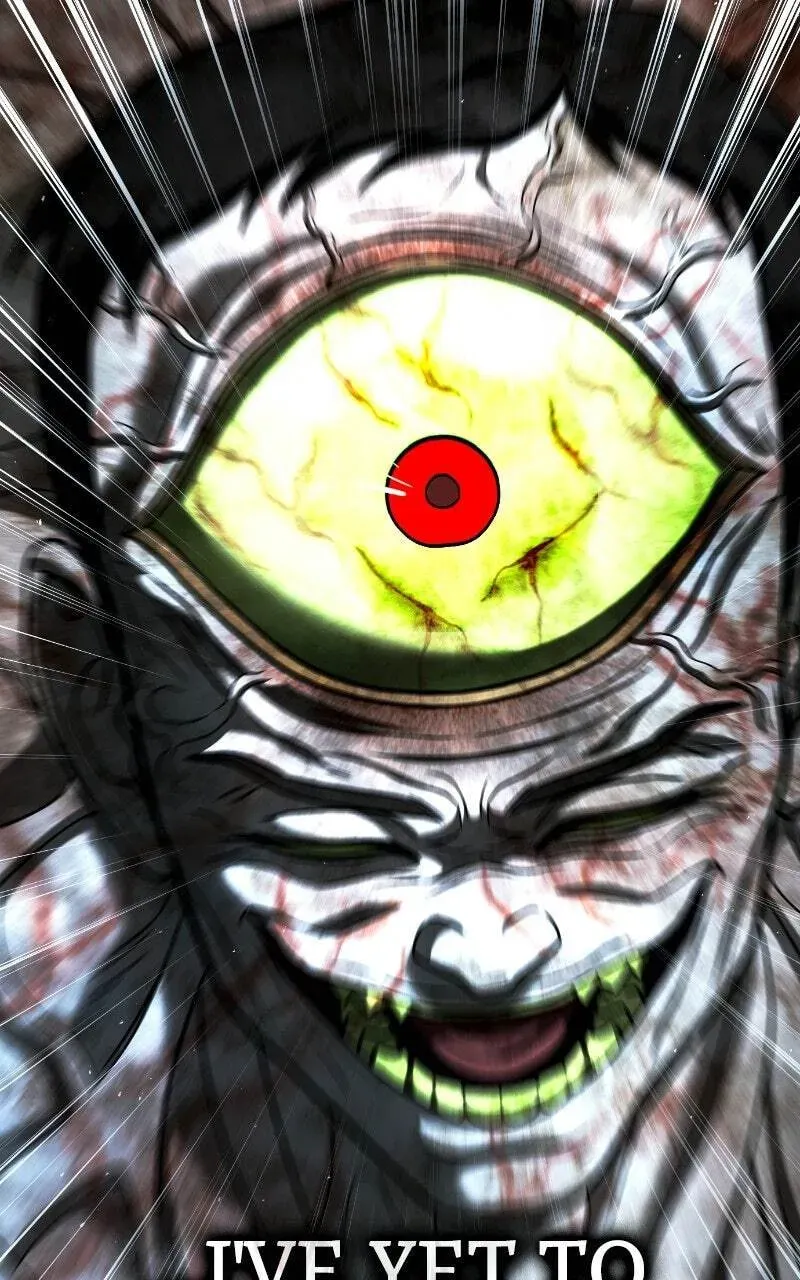 Read Zombie Papa chapter 2.1 image 159 on Lezhin