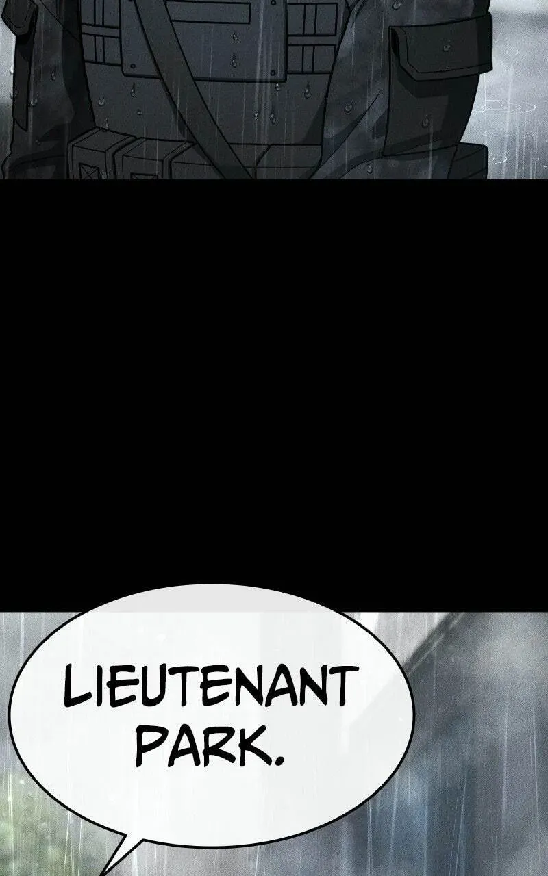 Read Zombie Papa chapter 2.1 image 16 on Lezhin