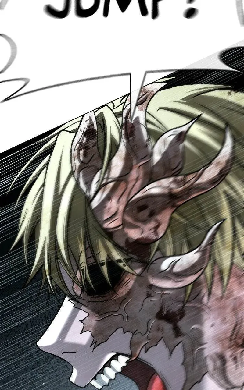 Read Zombie Papa chapter 2.1 image 166 on Lezhin