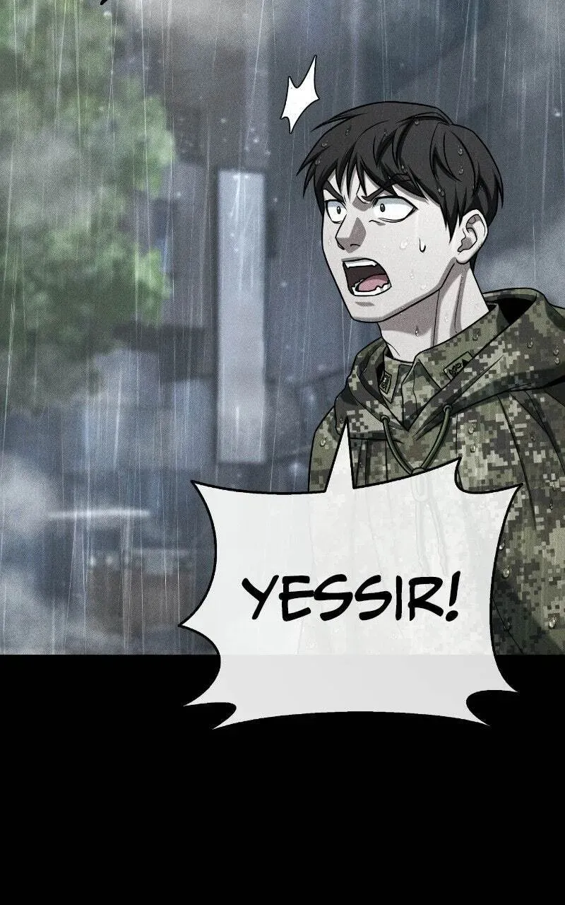 Read Zombie Papa chapter 2.1 image 17 on Lezhin