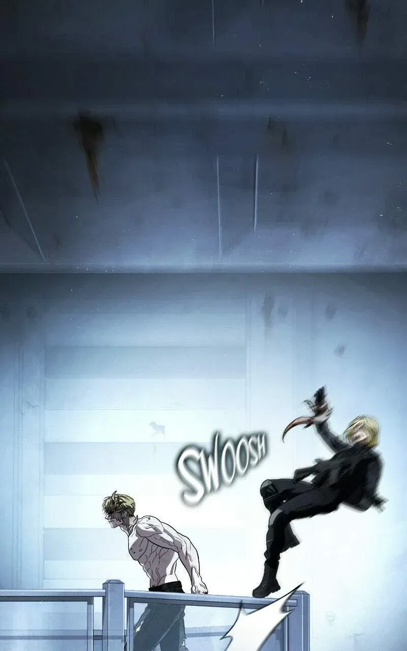Read Zombie Papa chapter 2.1 image 170 on Lezhin