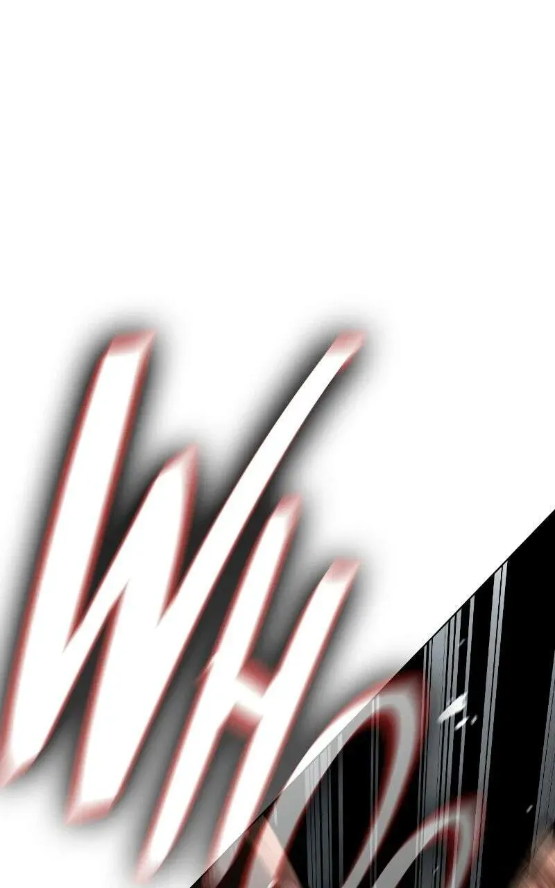 Read Zombie Papa chapter 2.1 image 172 on Lezhin