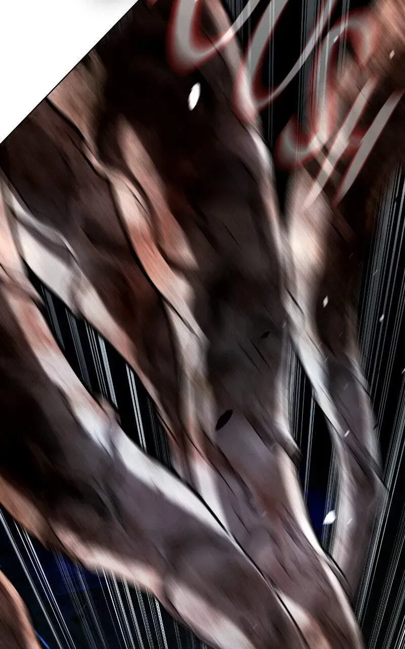 Read Zombie Papa chapter 2.1 image 173 on Lezhin