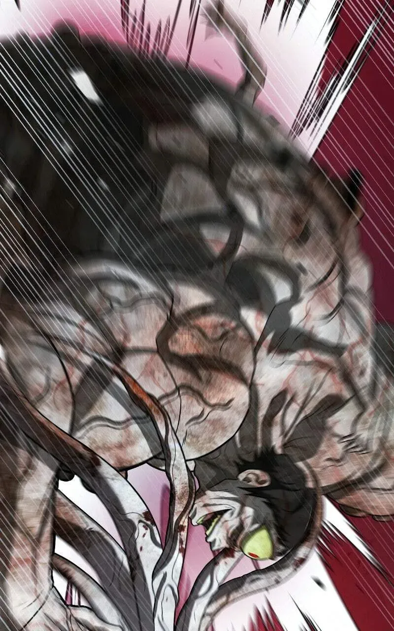 Read Zombie Papa chapter 2.1 image 178 on Lezhin