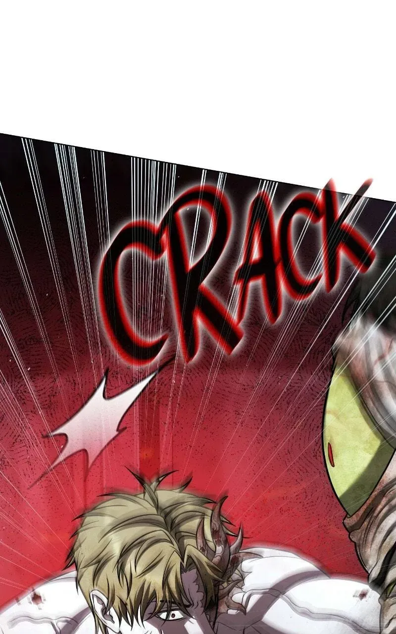 Read Zombie Papa chapter 2.1 image 181 on Lezhin
