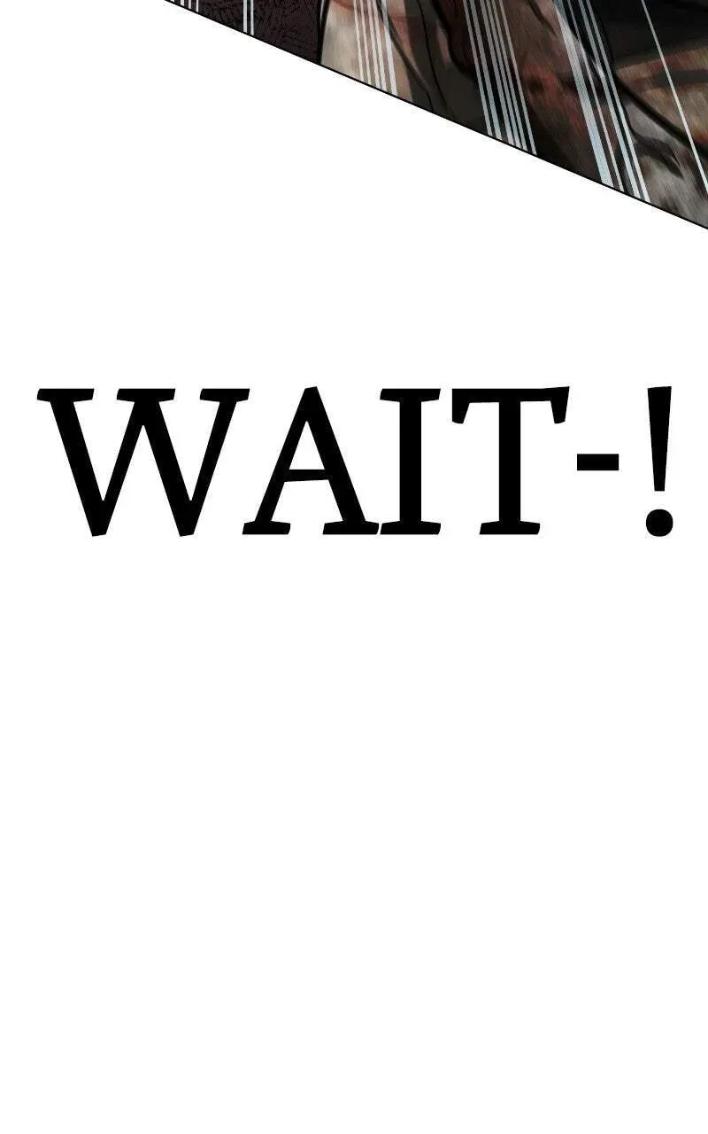Read Zombie Papa chapter 2.1 image 183 on Lezhin