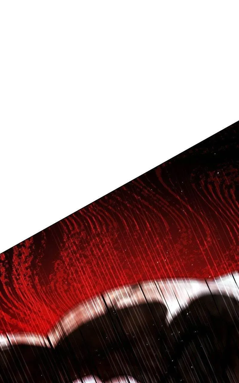Read Zombie Papa chapter 2.1 image 184 on Lezhin