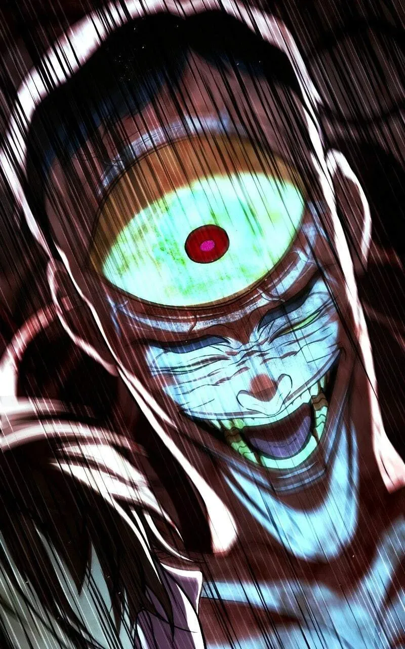 Read Zombie Papa chapter 2.1 image 185 on Lezhin