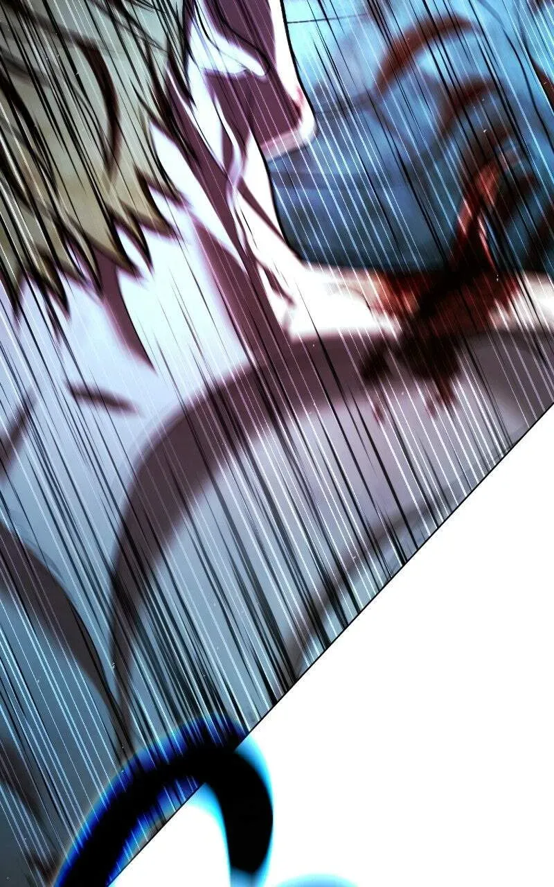 Read Zombie Papa chapter 2.1 image 186 on Lezhin