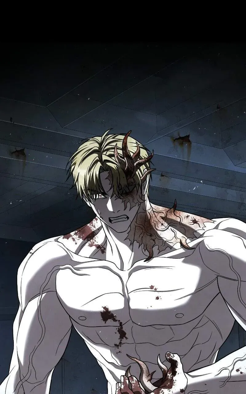 Read Zombie Papa chapter 2.1 image 196 on Lezhin
