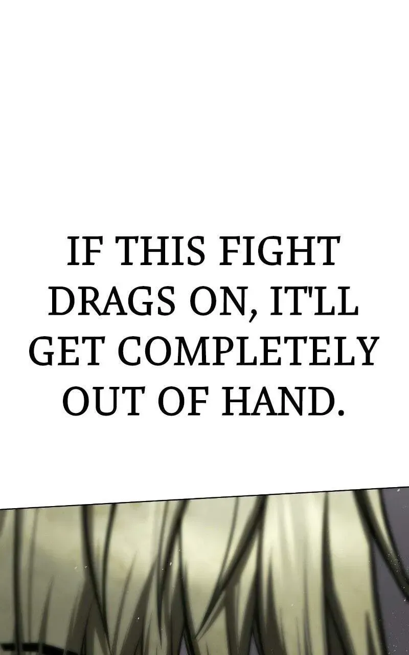Read Zombie Papa chapter 2.1 image 199 on Lezhin