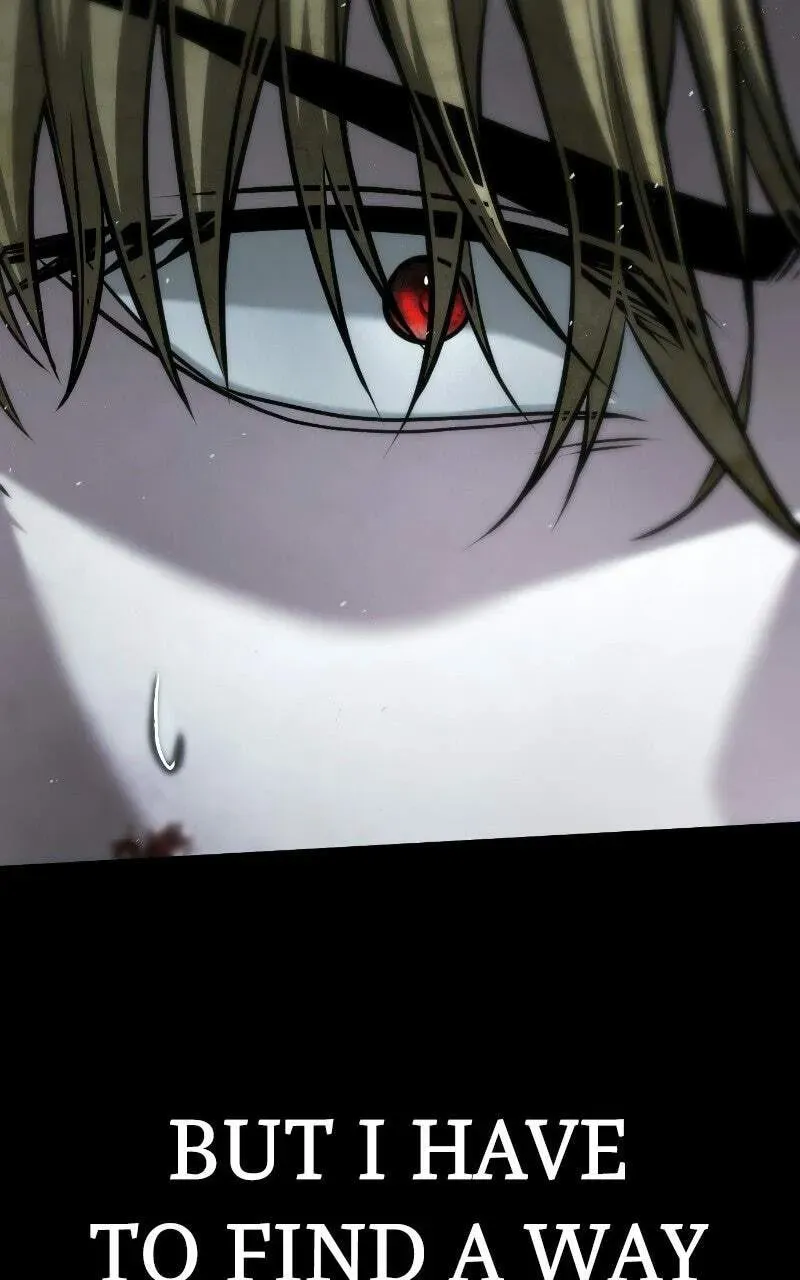 Read Zombie Papa chapter 2.1 image 200 on Lezhin