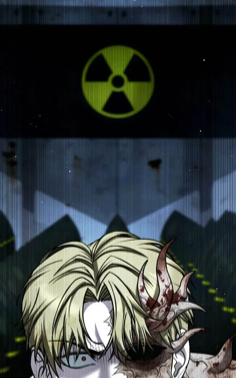 Read Zombie Papa chapter 2.1 image 202 on Lezhin