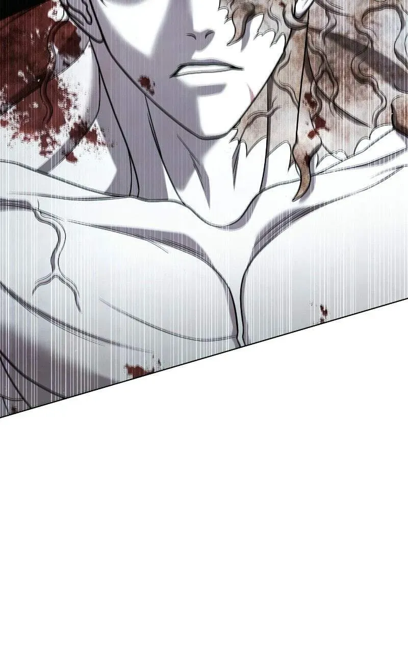 Read Zombie Papa chapter 2.1 image 203 on Lezhin