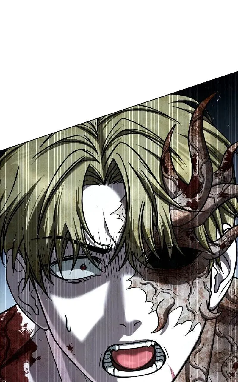 Read Zombie Papa chapter 2.1 image 204 on Lezhin