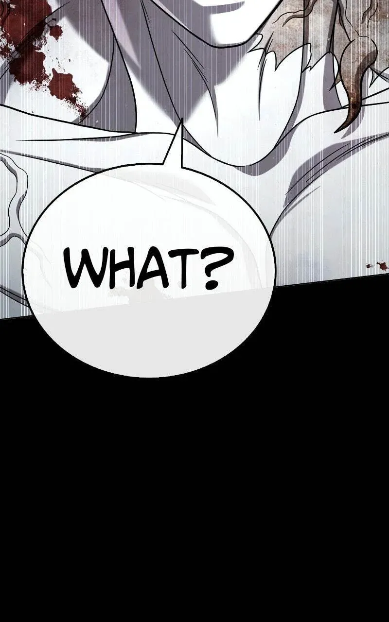 Read Zombie Papa chapter 2.1 image 205 on Lezhin