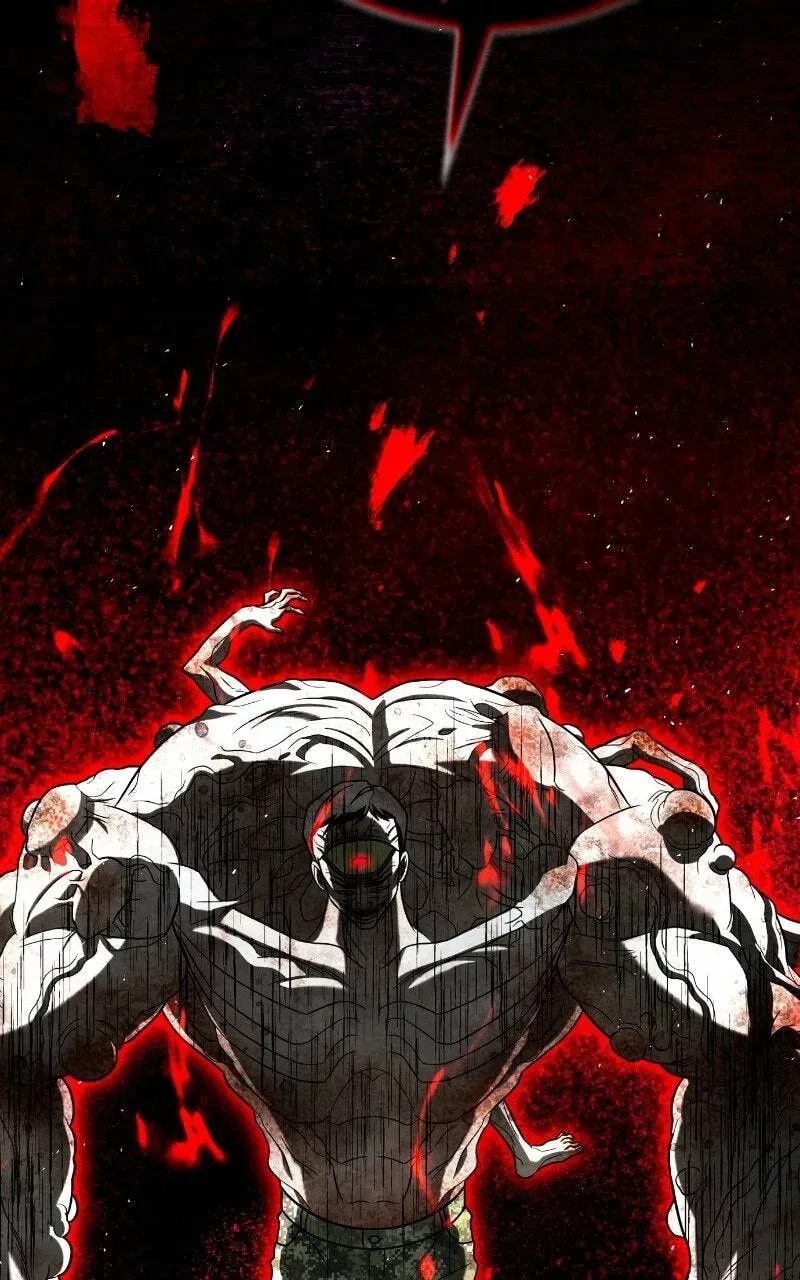 Read Zombie Papa chapter 2.1 image 208 on Lezhin