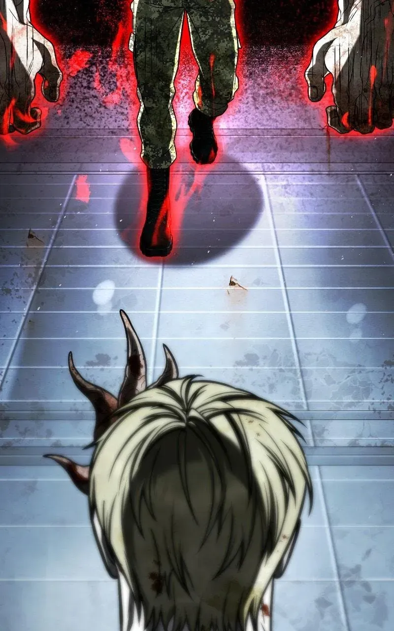 Read Zombie Papa chapter 2.1 image 209 on Lezhin