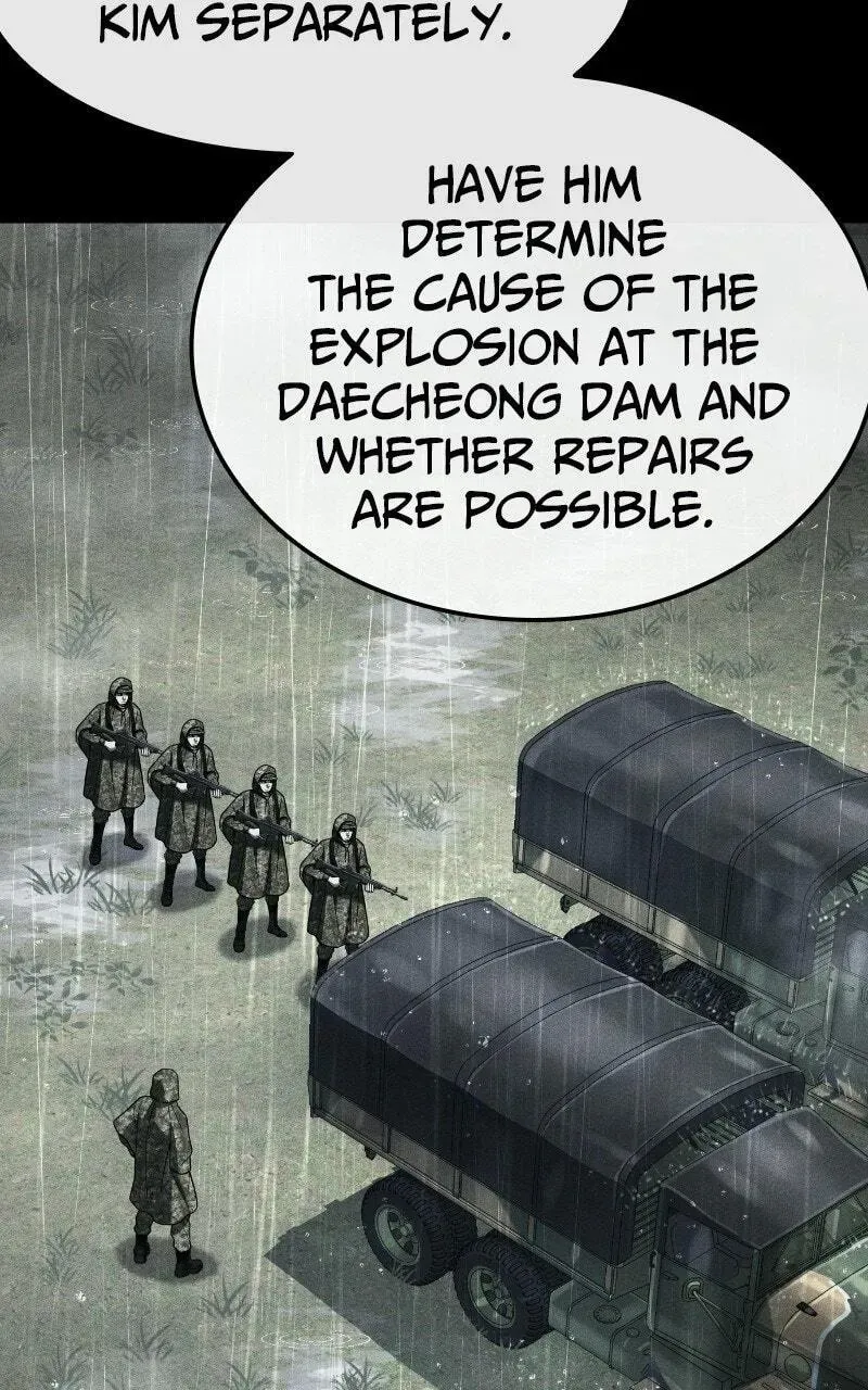 Read Zombie Papa chapter 2.1 image 21 on Lezhin