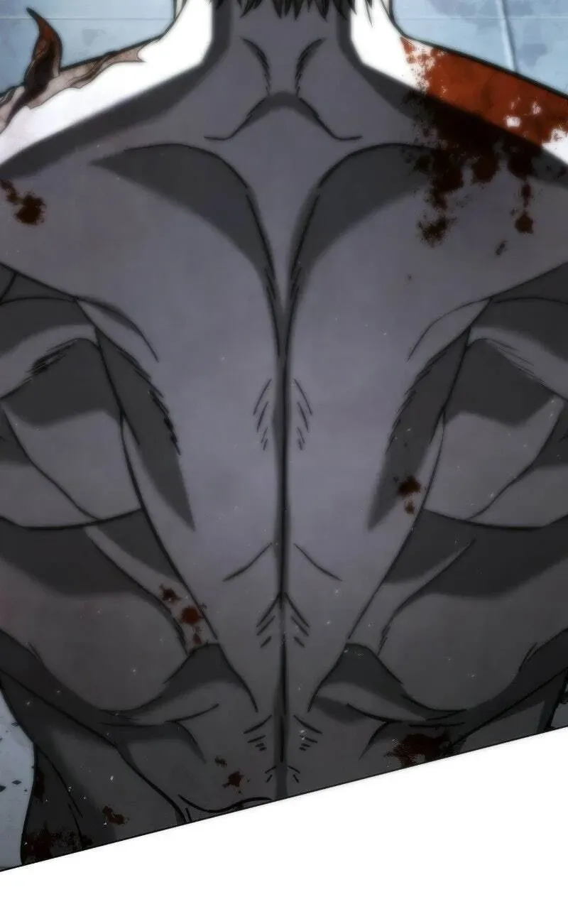 Read Zombie Papa chapter 2.1 image 210 on Lezhin