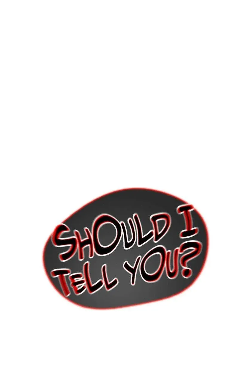 Read Zombie Papa chapter 2.1 image 211 on Lezhin