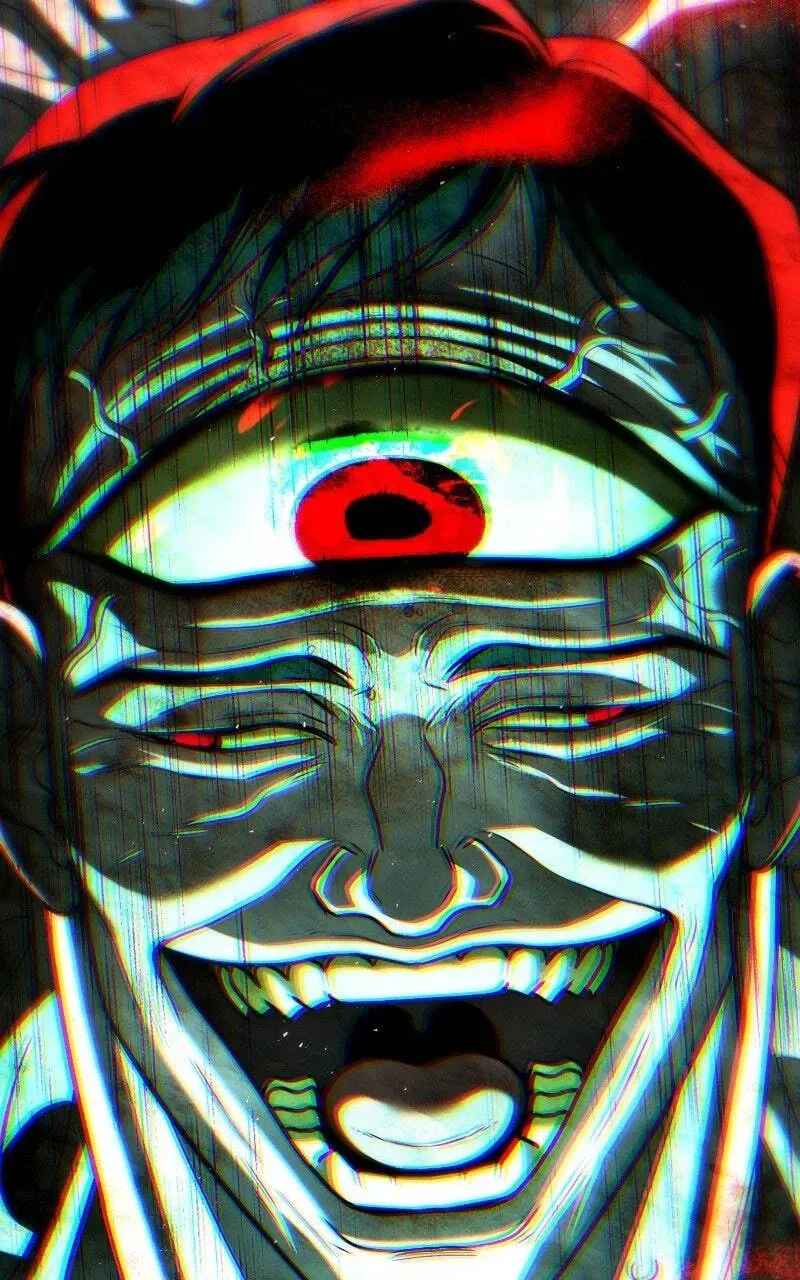 Read Zombie Papa chapter 2.1 image 213 on Lezhin