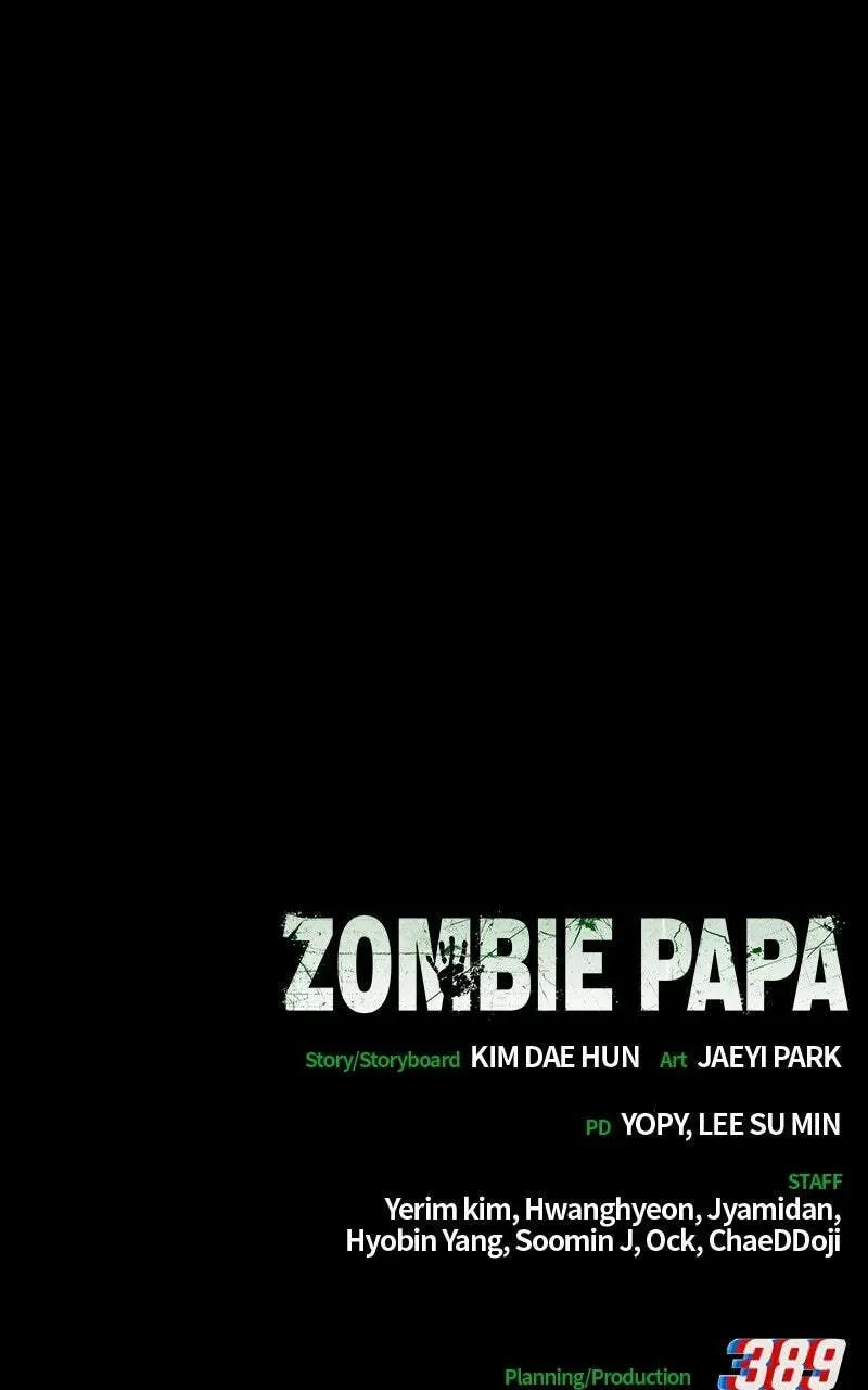 Read Zombie Papa chapter 2.1 image 215 on Lezhin