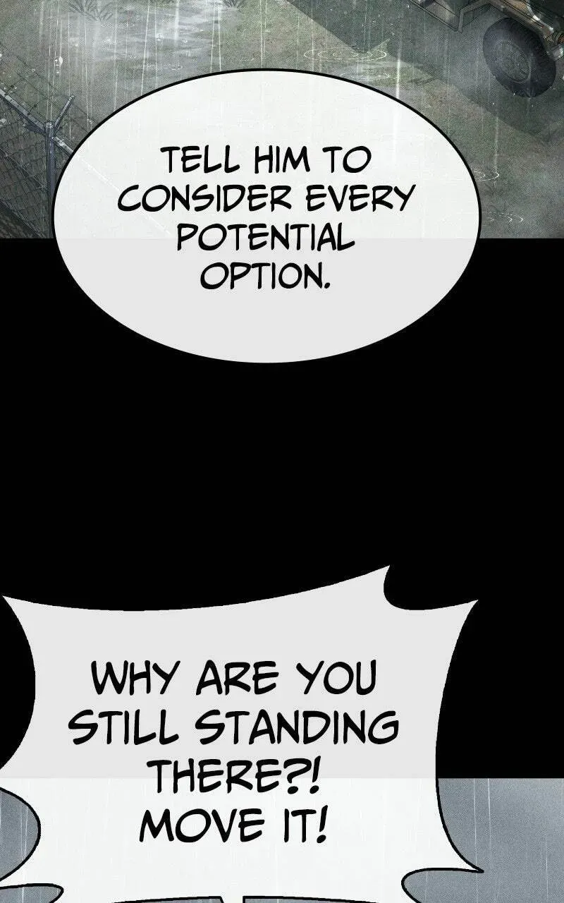 Read Zombie Papa chapter 2.1 image 22 on Lezhin