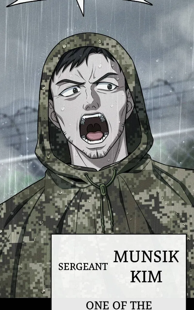 Read Zombie Papa chapter 2.1 image 23 on Lezhin