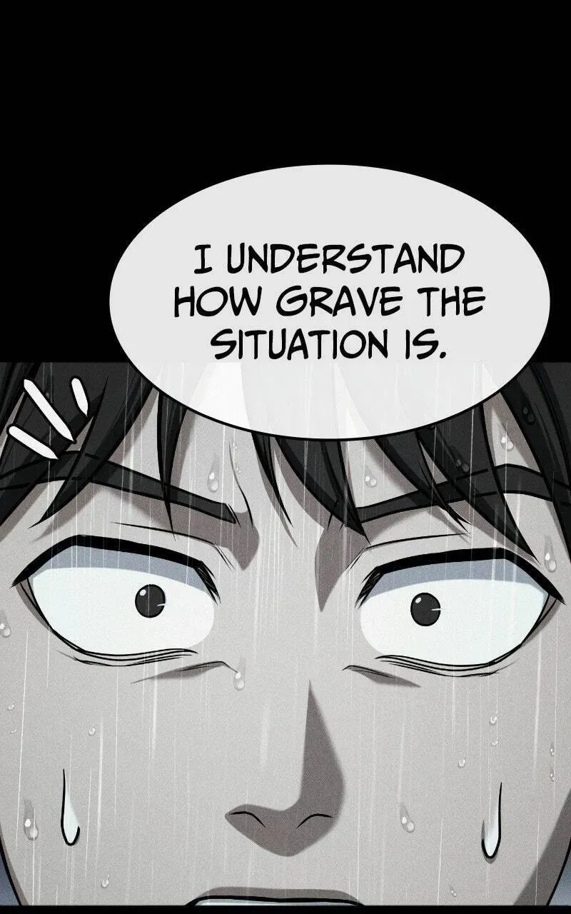 Read Zombie Papa chapter 2.1 image 26 on Lezhin