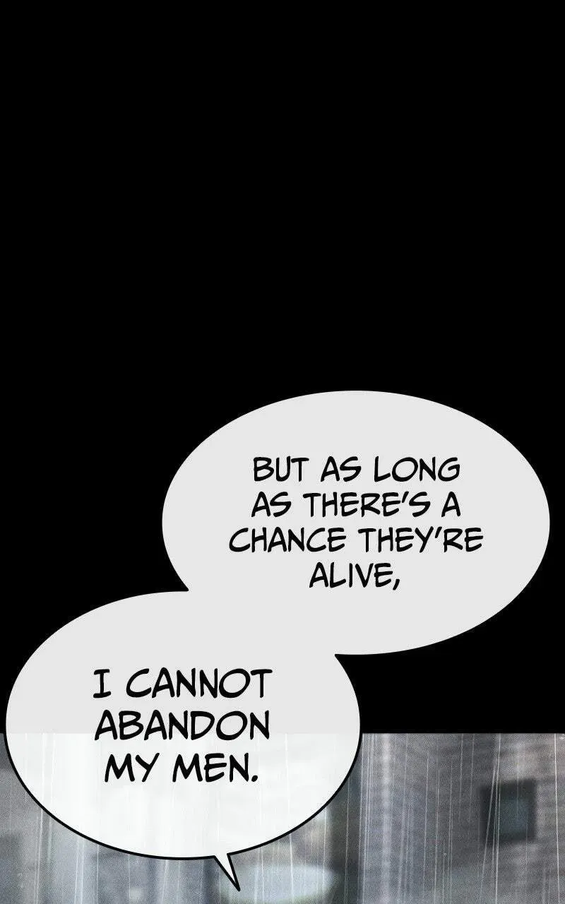 Read Zombie Papa chapter 2.1 image 27 on Lezhin