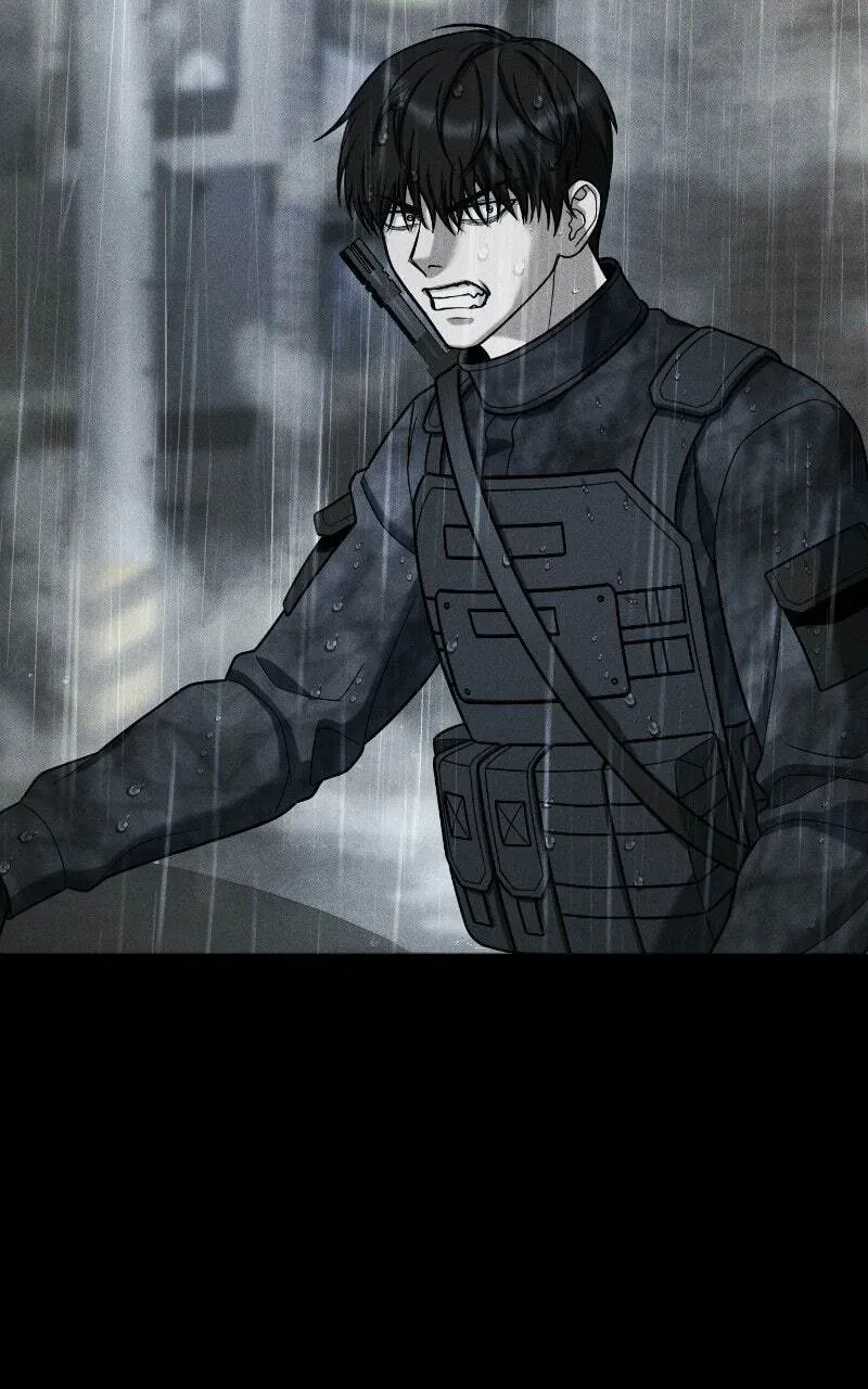 Read Zombie Papa chapter 2.1 image 28 on Lezhin