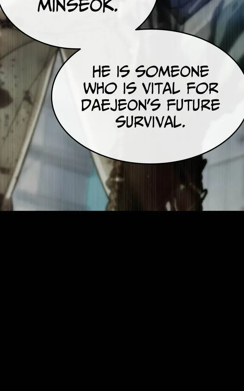 Read Zombie Papa chapter 2.1 image 30 on Lezhin