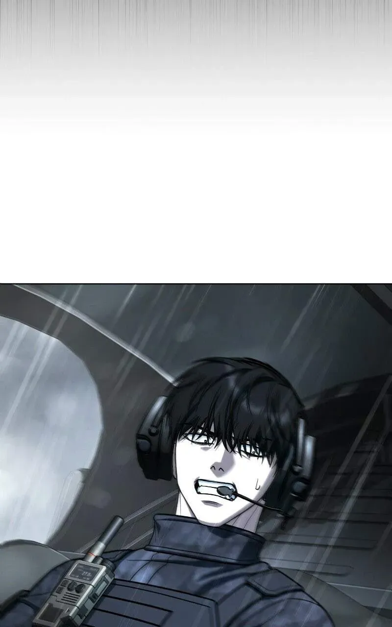 Read Zombie Papa chapter 2.1 image 33 on Lezhin